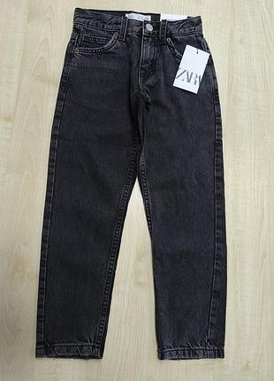 Джинси standard 2