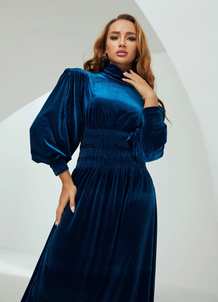 Сукня shein 2