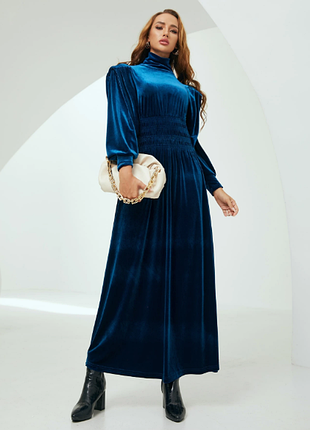 Сукня shein