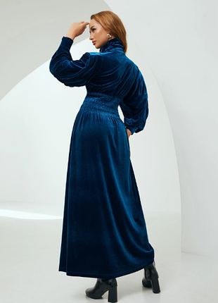 Сукня shein 7