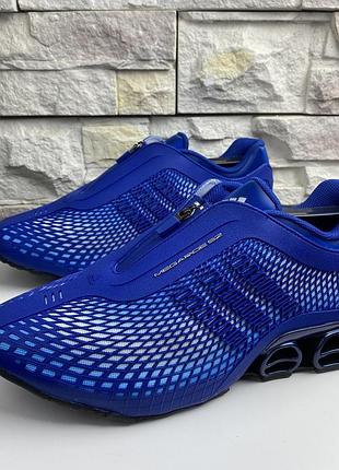 Оригінальні кросівки adidas megaride s2