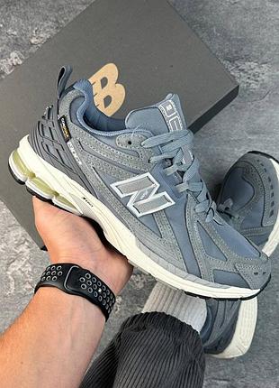 Balance 1906r