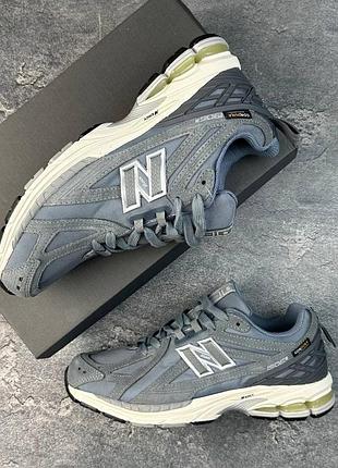 Balance 1906r 2