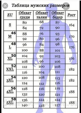 Термокофта мужская р. s42-44 утепленная на флисе термобелье