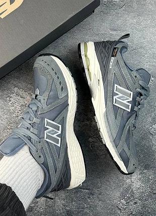 Balance 1906r 3