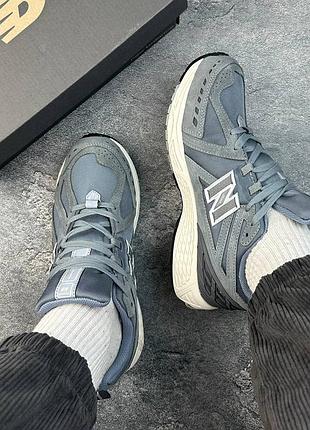 Balance 1906r 4