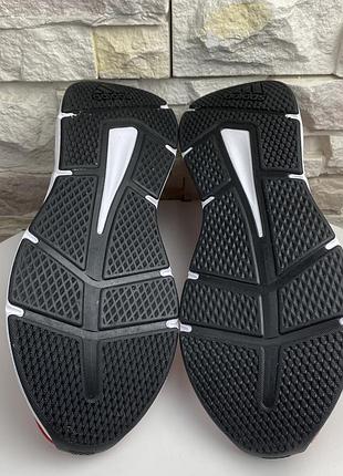 Оригінальні кросівки adidas galaxy 6 m 5