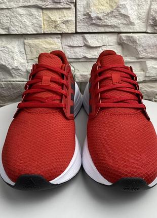 Оригінальні кросівки adidas galaxy 6 m 3
