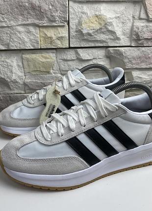 Оригінальні кросівки adidas run 70s 2.0