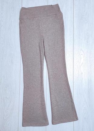 Штани primark 9-10 років