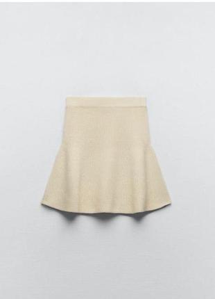 Спідниця zara