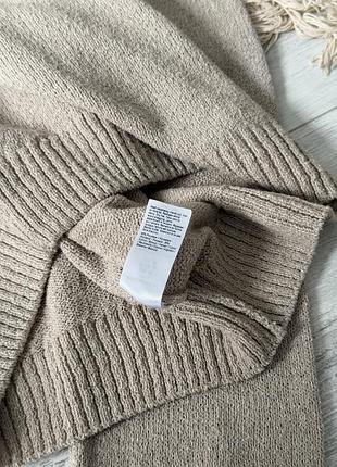 Джемпер river island 5