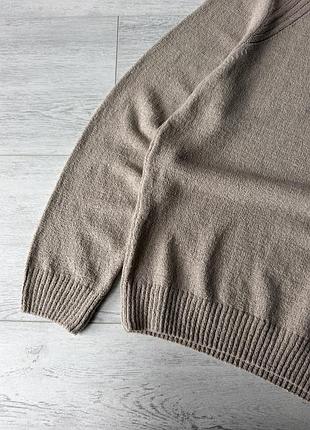 Джемпер river island 4