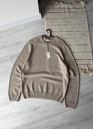 Джемпер river island