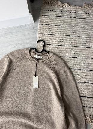 Джемпер river island 2