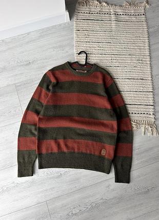 Джемпер tokyo laundry
