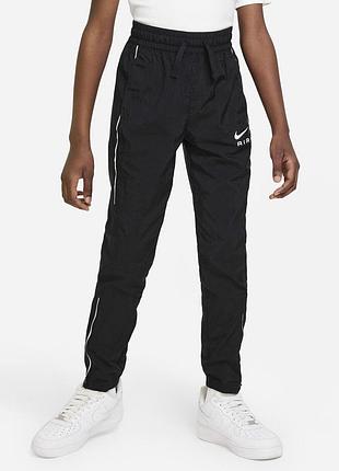 Штани nike 8-9 років