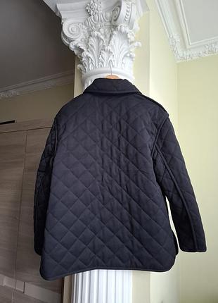 Куртка mango 3