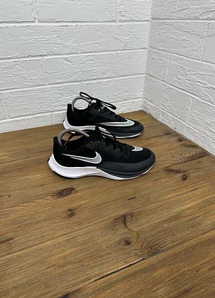 Кросівки nike original 40.5