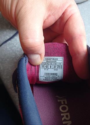 Кросівки brooks ghost 16 2024 10