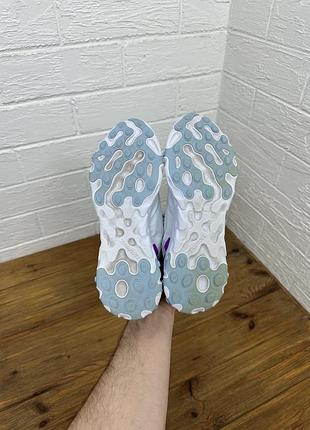 Кросівки nike react 40.5 original 5