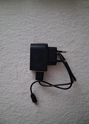 Смартфон homtom ht7 pro 2/16gb 6