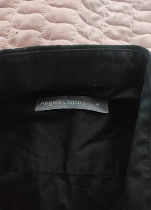 Нова 🎁angelo litrico 2