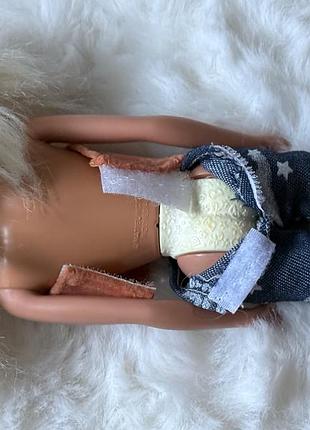 Лялька barbie 80-х років 6