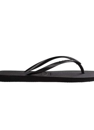 В'єтнамки havaianas 3