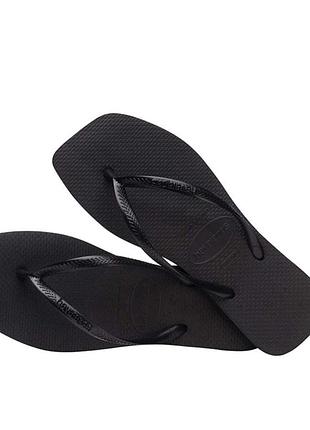 В'єтнамки havaianas 2