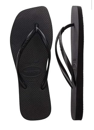 В'єтнамки havaianas