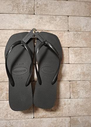 В'єтнамки havaianas 4