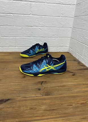 Чоловічі кросівки asics original 43.5