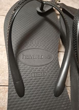 В'єтнамки havaianas 5