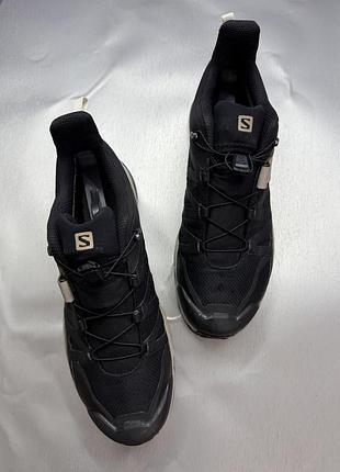 Кроссовки salomon x ultra 4 gtx 2