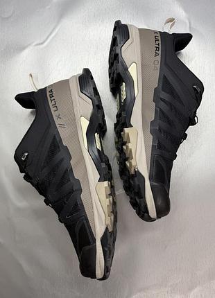 Кроссовки salomon x ultra 4 gtx 5