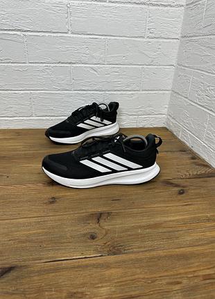Чоловічі кросівки adidas original 43
