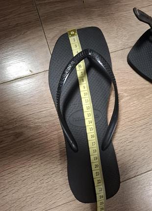 В'єтнамки havaianas 6