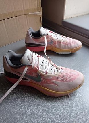 Кросівки nike air zoom g.t.cut 2 2023