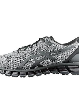 Кросівки asics gel-quantum 360 knit 2 originals,кроссовки оригинал, оригінал