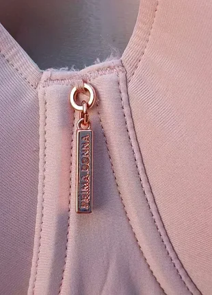 Лиф на косточках,90d🌺🌺🌺🌺🌺🌺 2