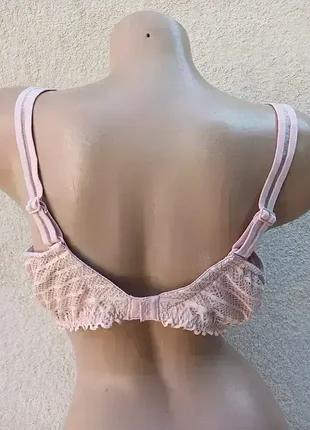 Лиф на косточках,90d🌺🌺🌺🌺🌺🌺 3