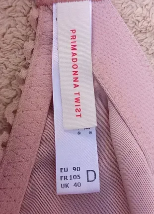Лиф на косточках,90d🌺🌺🌺🌺🌺🌺 4