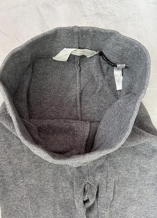 Лосини h&m, р.110 (4-5y) 3