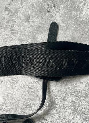 Сумка prada re-edition 2005 re-nylon 8