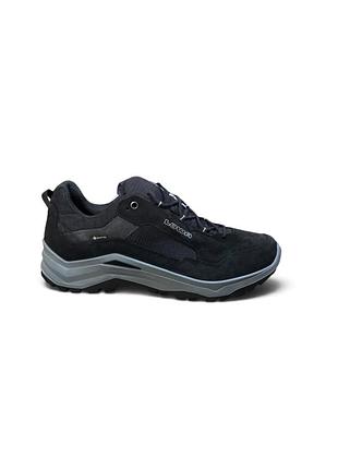 Кросівки lowa ventierra gtx low , розміри в наявності 47 (30-30,5 см)