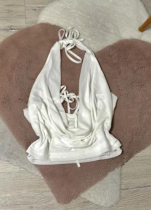 Топ від shein 6