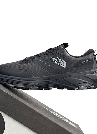 Мужские the north face vectiv bsdx dark grey black