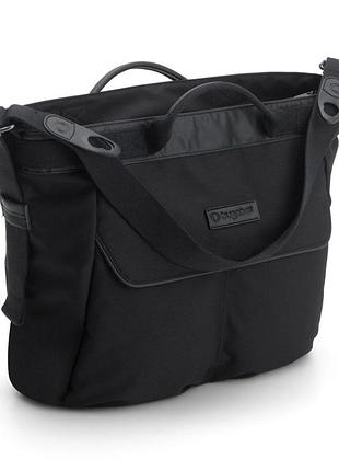 Bugaboo bag сумка для колясок бугабу нова