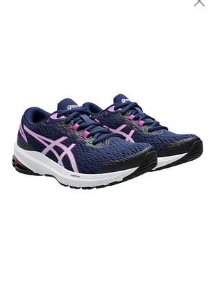 Кросівки asics gel-phoenix 12